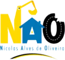 Nicolas Alves de Oliveira — Terrassement et aménagement extérieur Hourtin